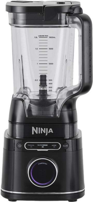 Ninja Detect Blender Pro TB301EU front