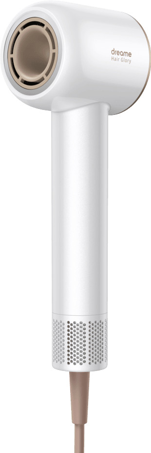 Dreame Glory Combo left side