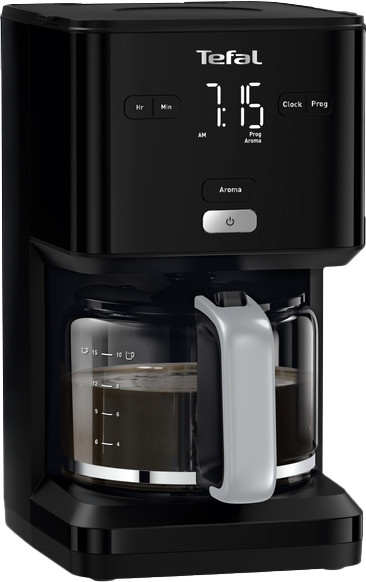 Tefal Smart'N Light CM6008 Main Image