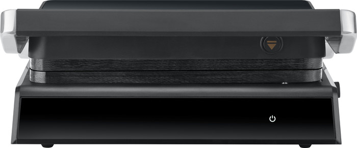 SEVERIN KG 2399 front