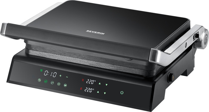 SEVERIN KG 2399 Main Image