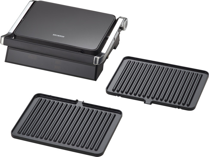 SEVERIN KG 2399 accessory