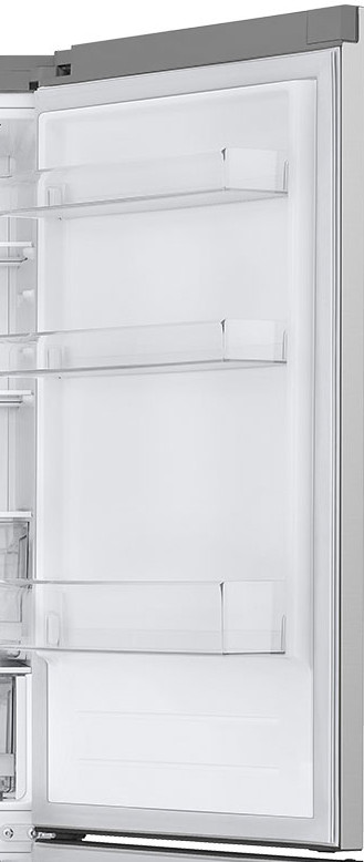 LG GBV3100APY detail