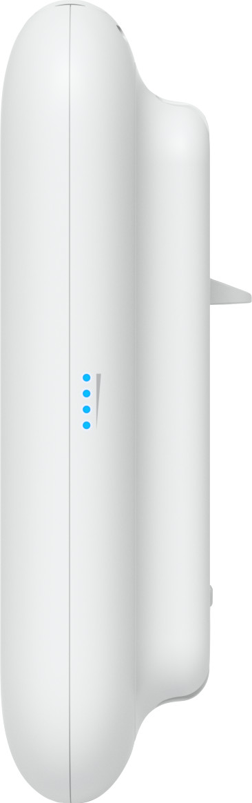 Ubiquiti U7 Outdoor Doppelpack rechte seite