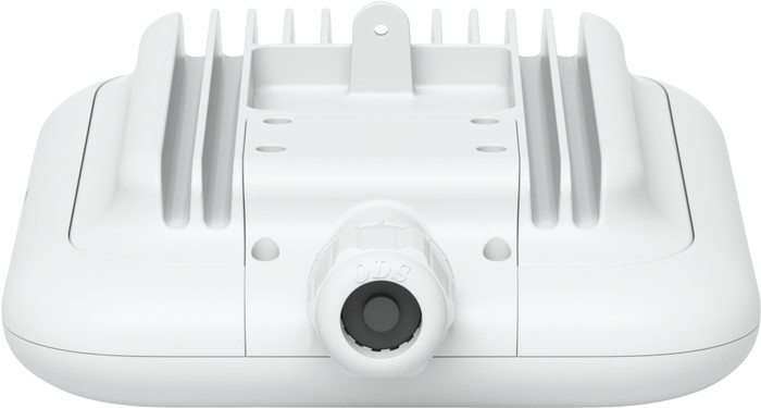 Ubiquiti U7 Outdoor Doppelpack unten