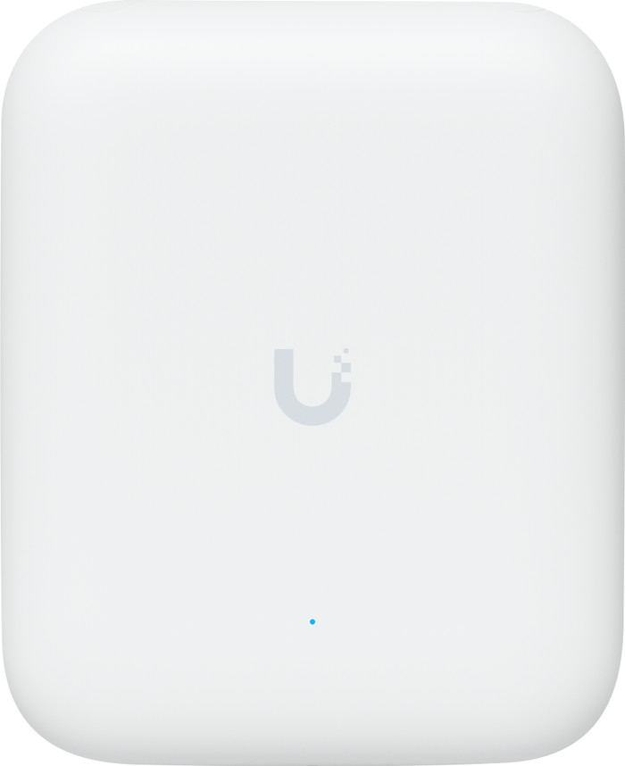 Ubiquiti U7 Outdoor Main Image