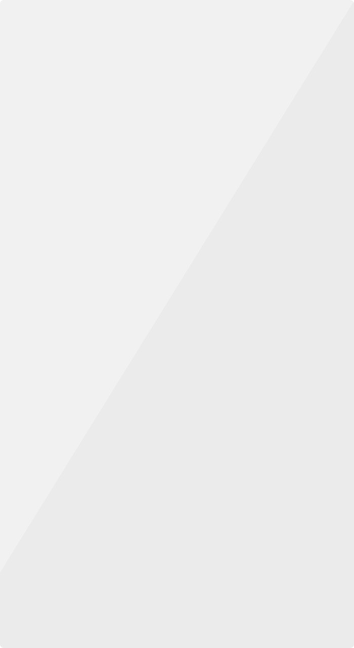 BlueBuilt Screen Protector Glass for Nintendo Switch 2 front