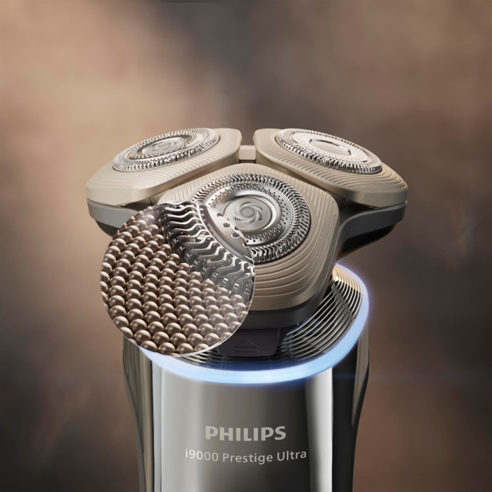 脱毛・除毛 PHILIPS i9000 Prestige Ultra XP9405/49 s-l400.jpg