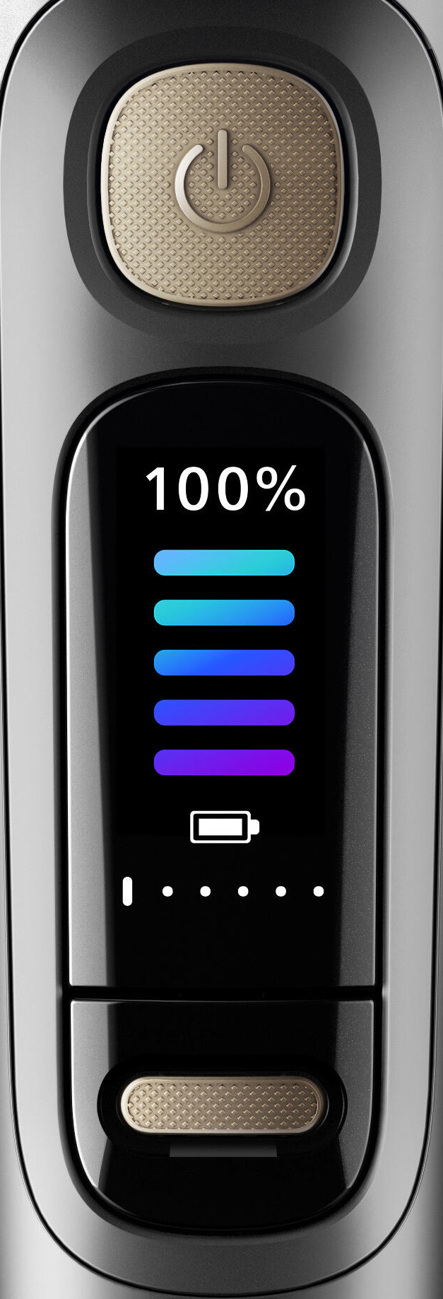 脱毛・除毛 Philips i9000 Prestige Ultra XP9405 Amazon.com: Philips Norelco Shaver i9000 Prestige Ultra, Wet