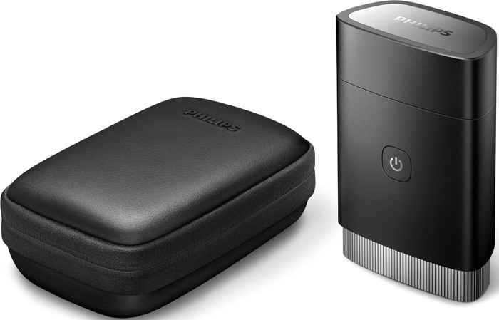 Philips Portable Shaver PQ888/06 Main Image