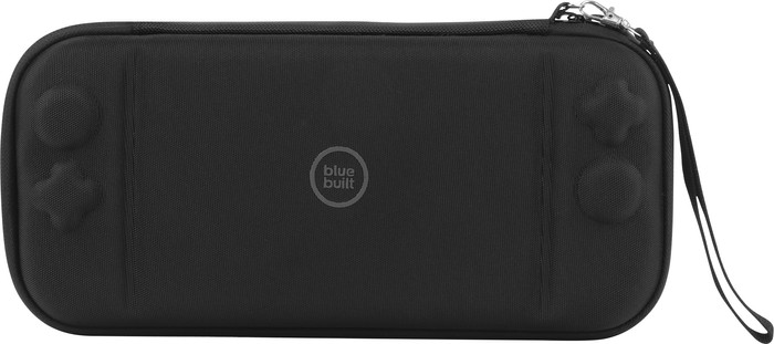 BlueBuilt Protective Cover for Nintendo Switch 2 Main Image