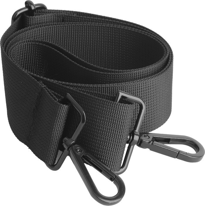 Nintendo Switch 2 + Donkey Kong Bananza + BlueBuilt Reisehülle zubehör