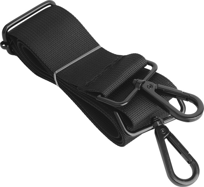 Nintendo Switch 2 + Donkey Kong Bananza + BlueBuilt Reisehülle zubehör