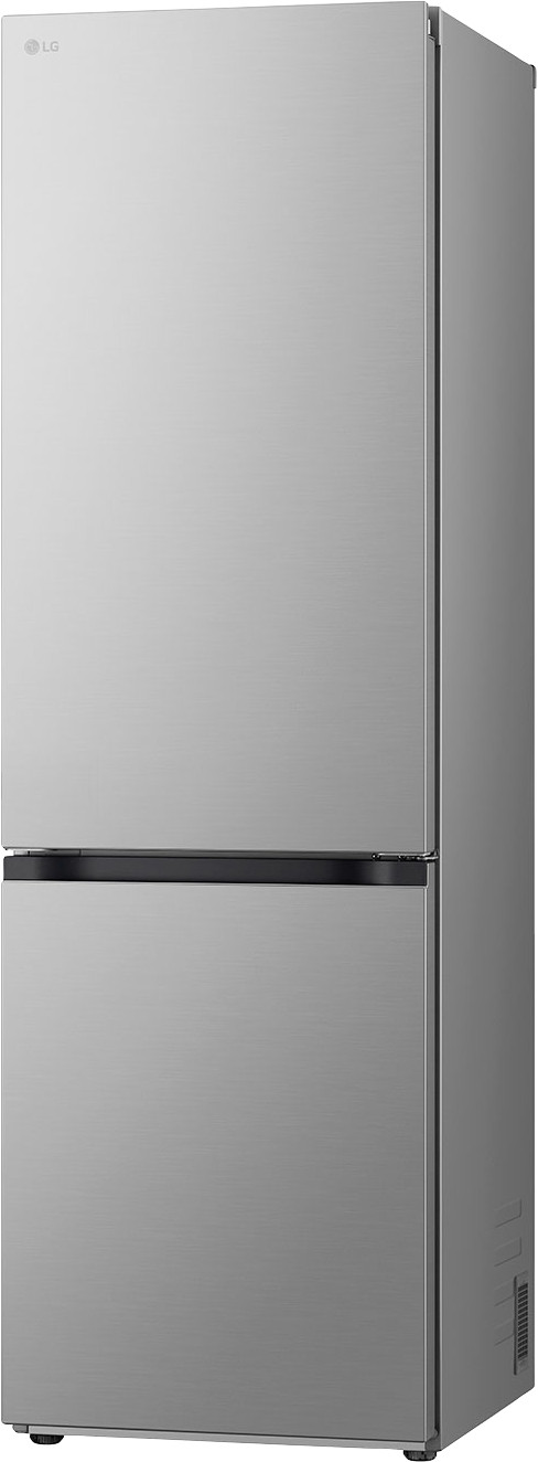 LG GBV3100APY right side