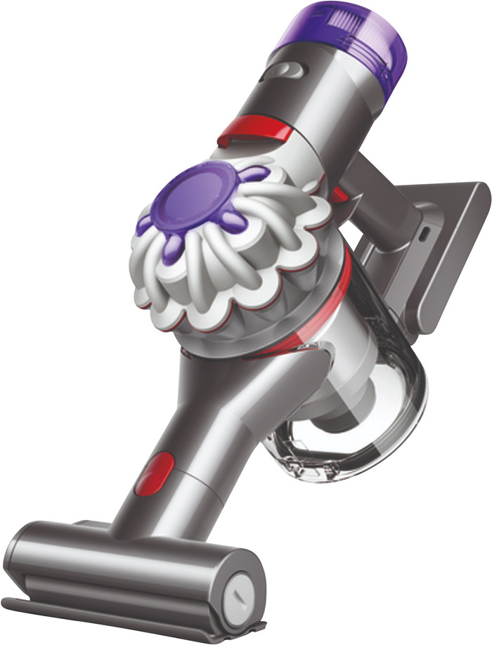 Dyson Car+Boat Main Image