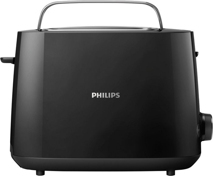 Philips Daily Collection HD2581/90 Main Image