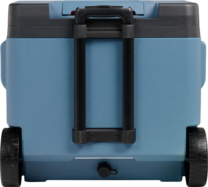 Igloo IE42 rückseite