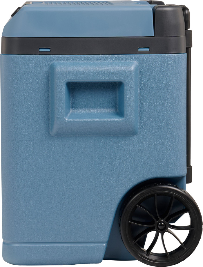 Igloo IE42 rechte seite