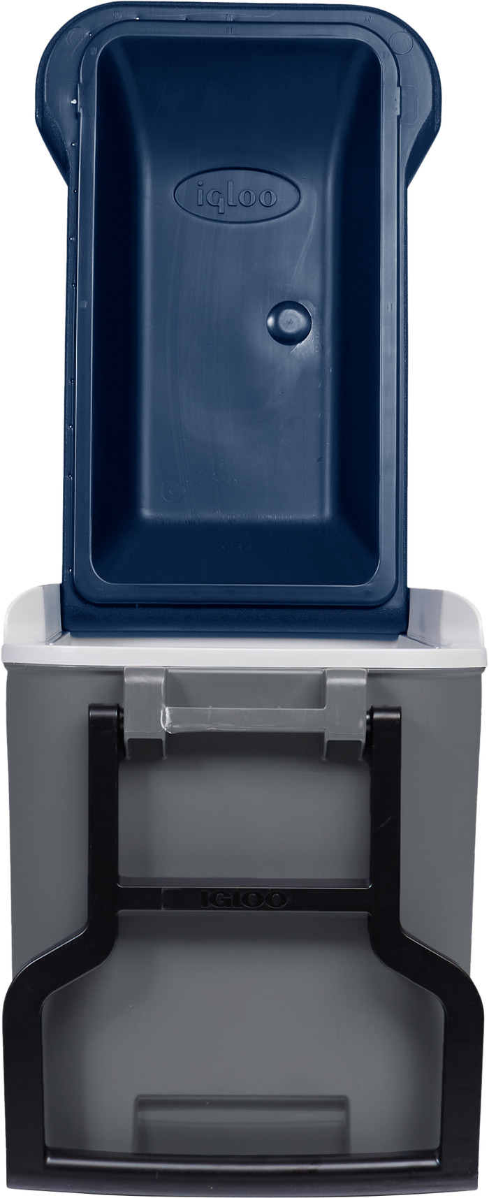 Igloo Maxcold 40R front