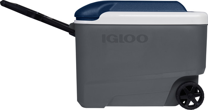 Igloo Maxcold 40R front