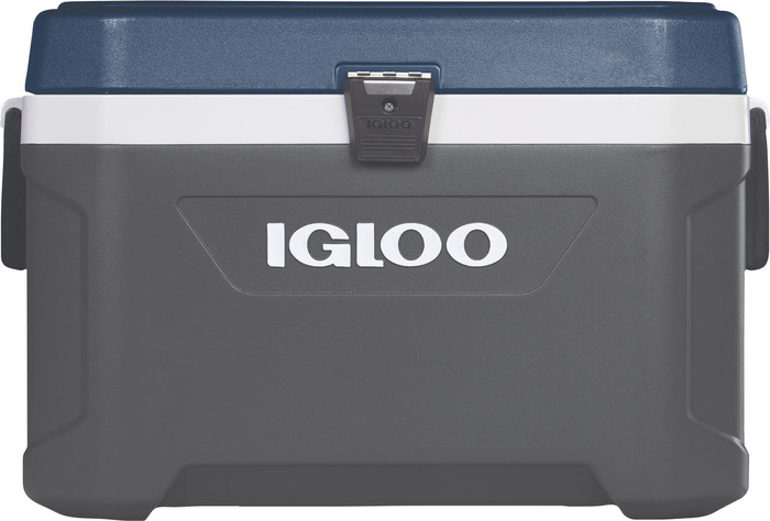 Igloo Maxcold 54 Main Image