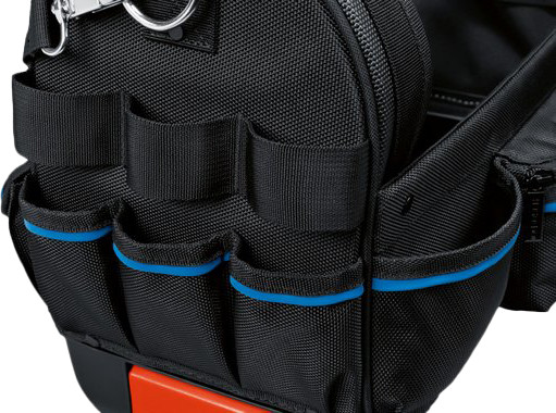 Bosch Professional ProClick GWT 20 detail