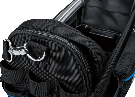 Bosch Professional ProClick GWT 20 detail