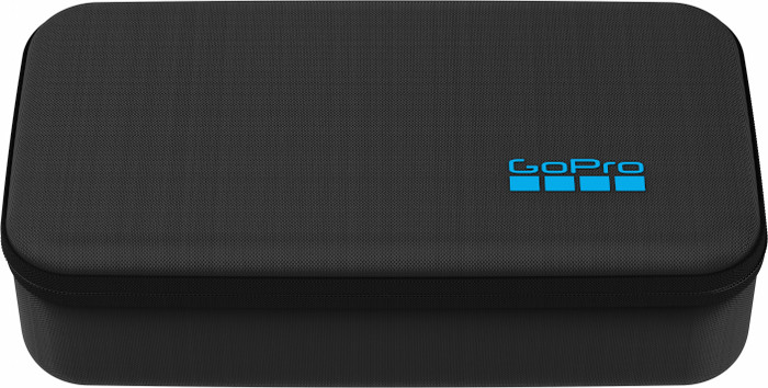 GoPro Lens Collection (GoPro HERO 13) zubehör