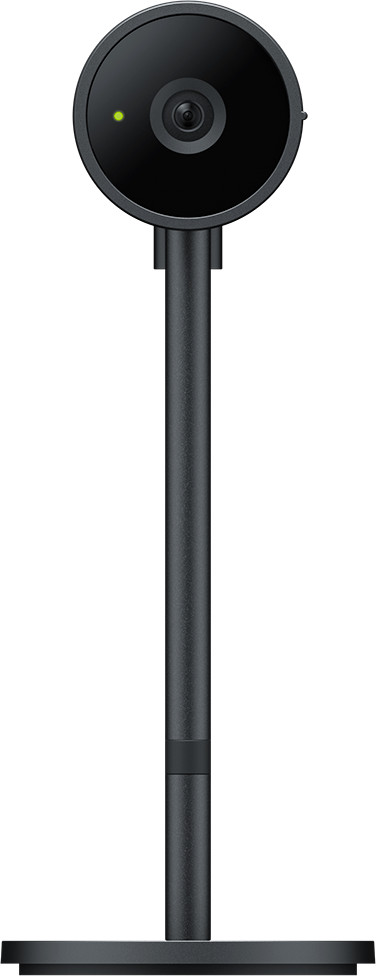 Nintendo Switch 2 Camera front