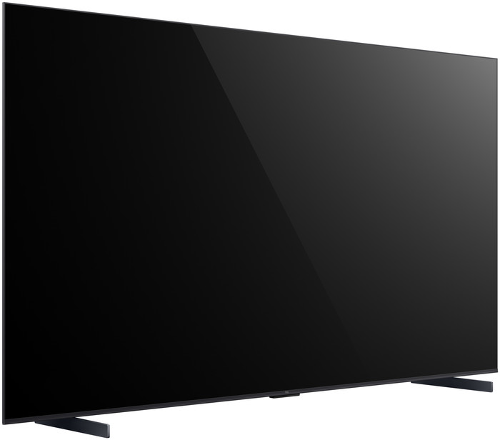 TCL 98 Zoll QD Mini-LED C61K 4K (2025) vorne