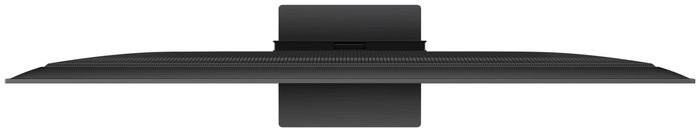 TCL 50 inches QD Mini-LED C71K 4K (2025) top