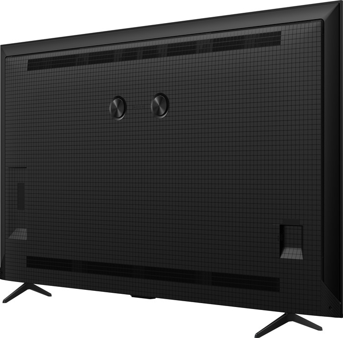 TCL 85 Zoll QLED P71K 4K (2025) + TCL Q85H PRO detail