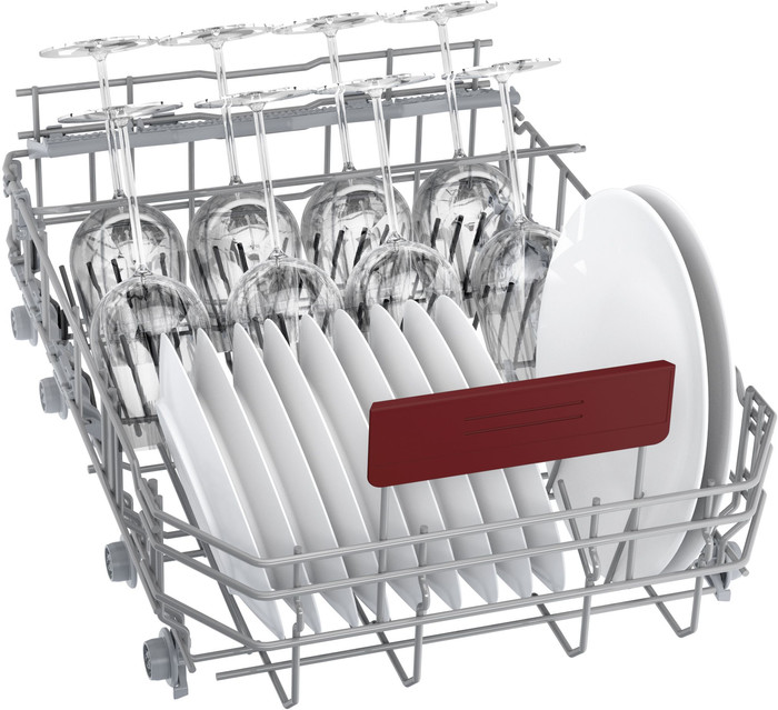 NEFF S857YMX12E detail