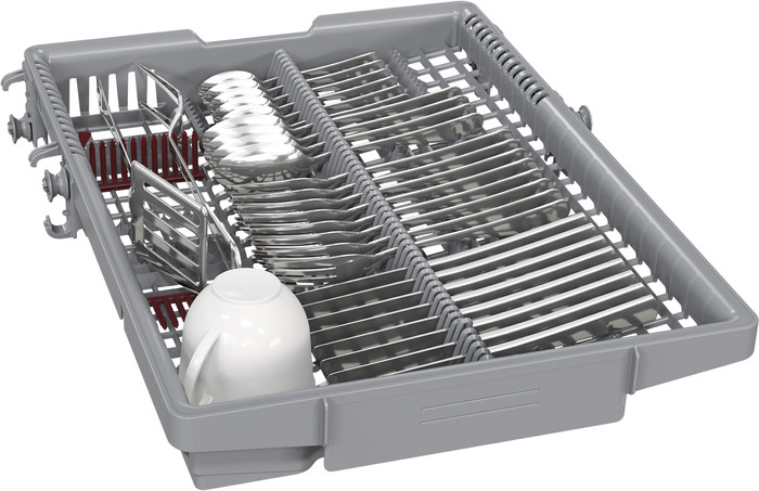 NEFF S857YMX12E detail