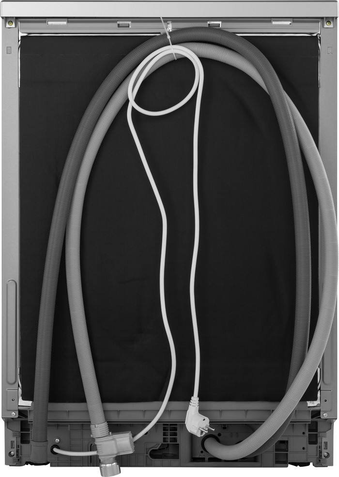 Wisberg WBDW42BS rückseite