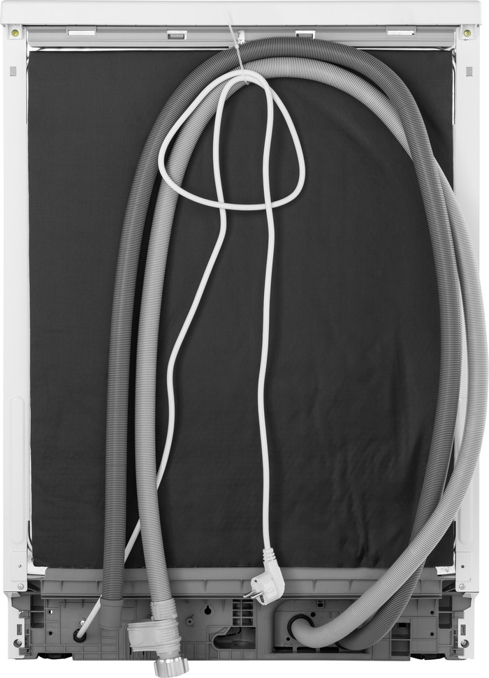 Wisberg WBDW44AW back