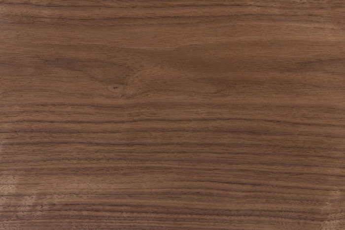 Cricut Wood Veneer 30.5x30.5cm Walnut detail