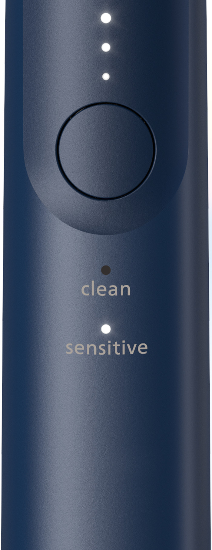 Philips Sonicare 6100 Series HX7403/05 detail