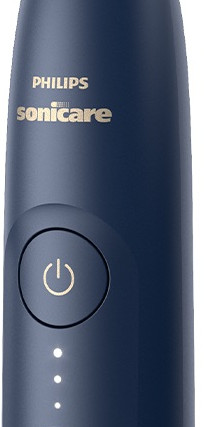 Philips Sonicare 6100 Series HX7403/05 detail