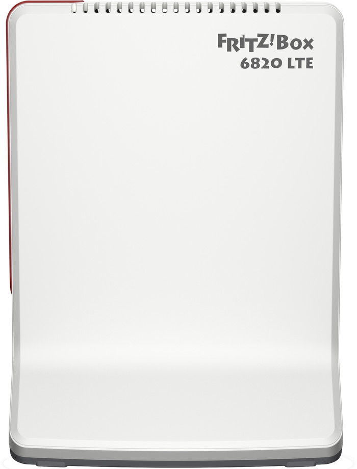 AVM FRITZ!Box 6820 LTE Main Image