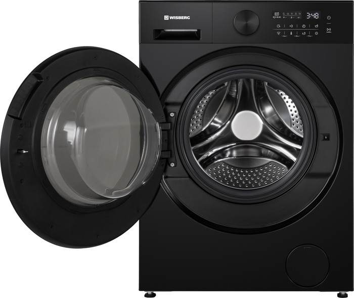 Wisberg WBWM5A5B9ML SmartDose innen