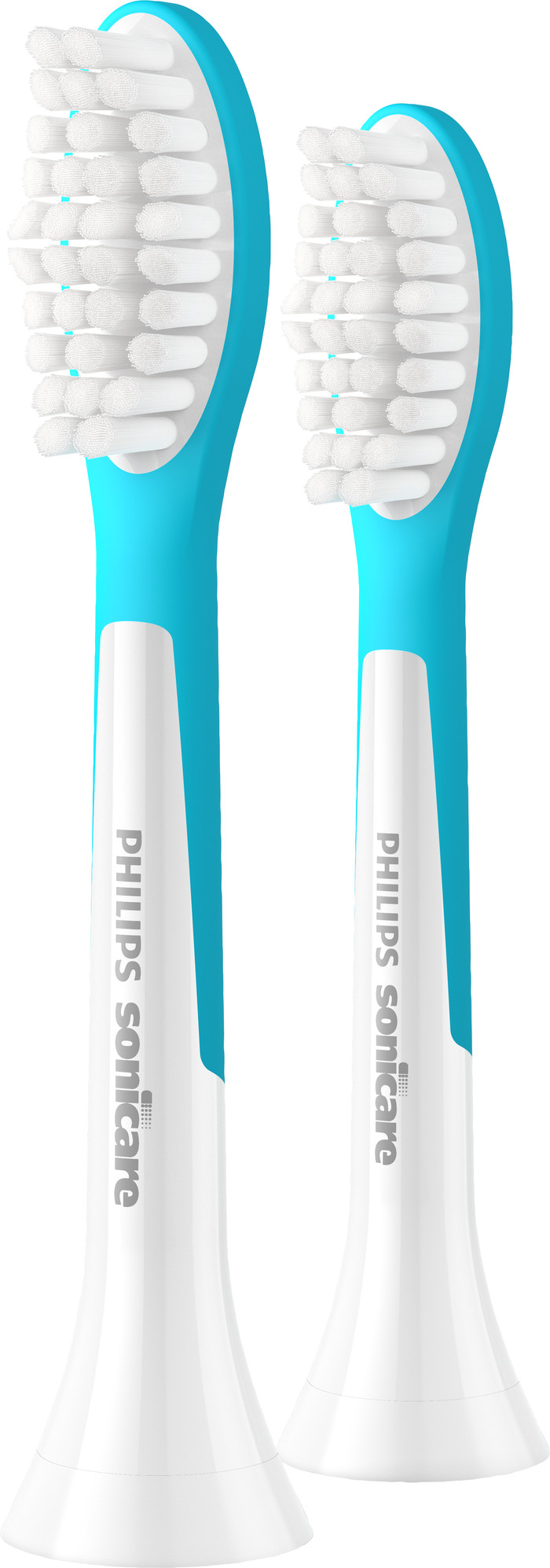 Philips Sonicare For Kids 7+ HX6042/90 (2 Stück) rechte seite