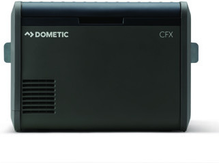Dometic CFX5 55IM front