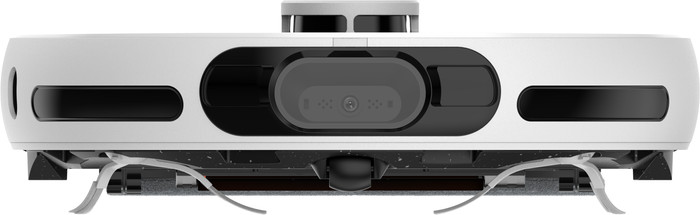 EZVIZ RS20 Max front