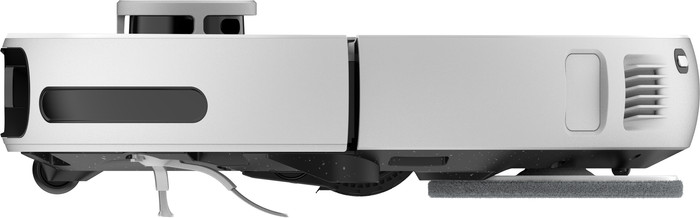 EZVIZ RS20 Max right side