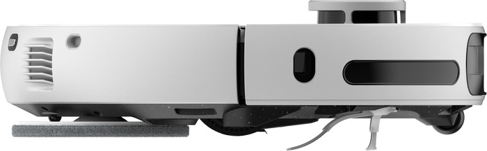 EZVIZ RS20 Max left side