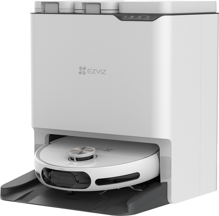 EZVIZ RS20 Max Main Image