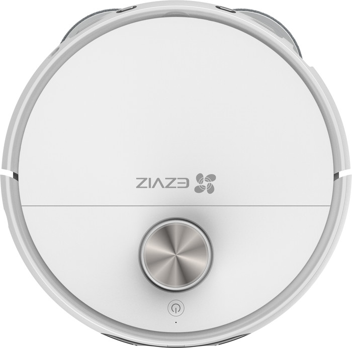 EZVIZ RS20 Max front