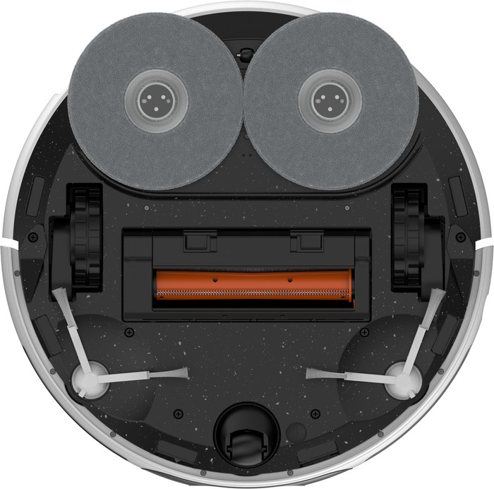 EZVIZ RS20 Max bottom