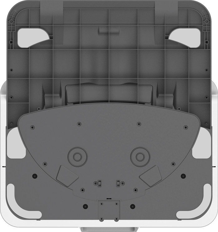EZVIZ RS20 Max bottom